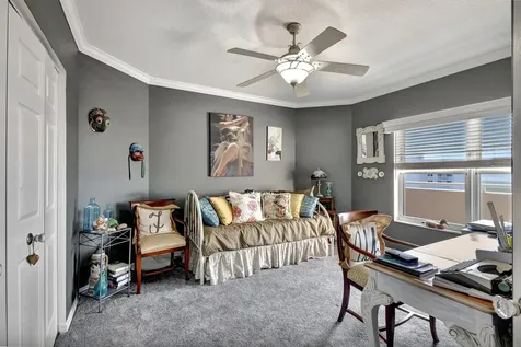 5051 N Highway A1a Hutchinson Island FL 34949