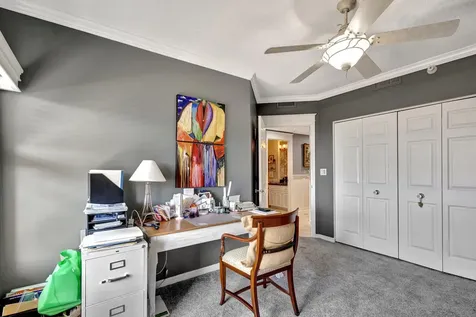 5051 N Highway A1a Hutchinson Island FL 34949
