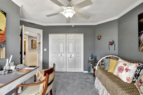 5051 N Highway A1a Hutchinson Island FL 34949