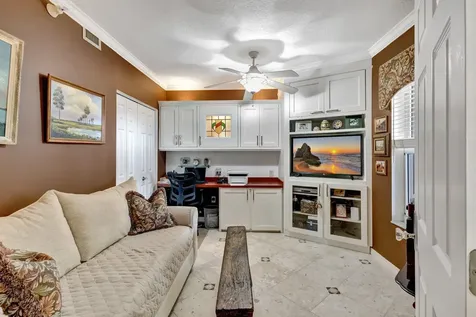 5051 N Highway A1a Hutchinson Island FL 34949