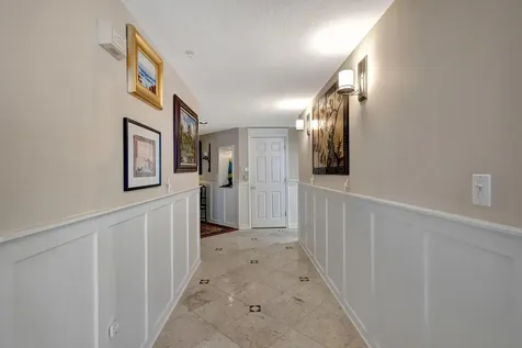 5051 N Highway A1a Hutchinson Island FL 34949