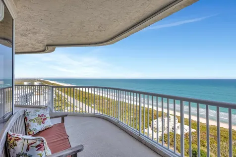 5051 N Highway A1a Hutchinson Island FL 34949