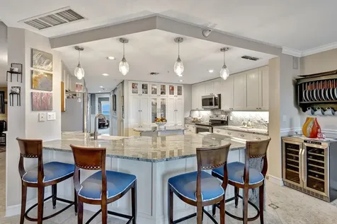 5051 N Highway A1a Hutchinson Island FL 34949