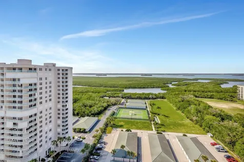 5051 N Highway A1a Hutchinson Island FL 34949