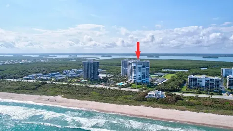 5051 N Highway A1a Hutchinson Island FL 34949
