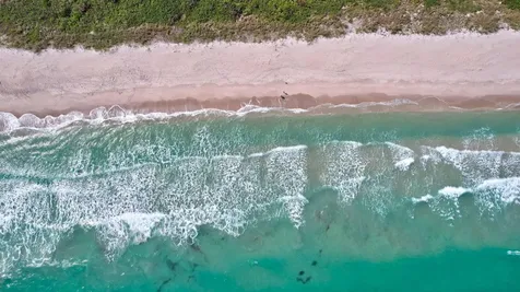 5051 N Highway A1a Hutchinson Island FL 34949