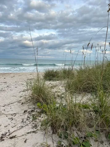 5051 N Highway A1a Hutchinson Island FL 34949