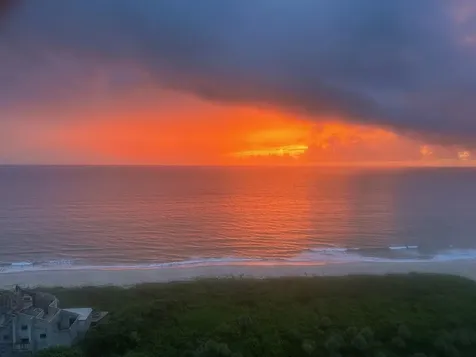 5051 N Highway A1a Hutchinson Island FL 34949