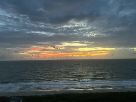 5051 N Highway A1a Hutchinson Island FL 34949
