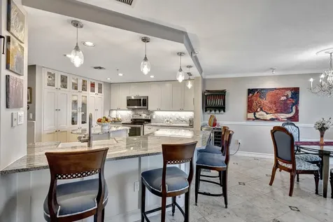 5051 N Highway A1a Hutchinson Island FL 34949