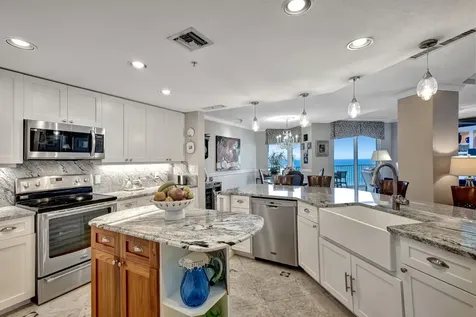 5051 N Highway A1a Hutchinson Island FL 34949