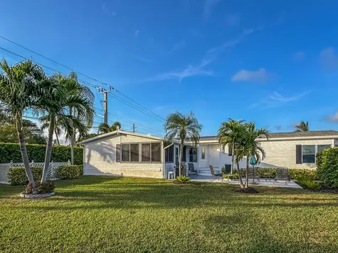 9200 S Military Trail Boynton Beach FL 33436