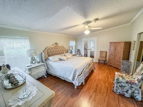 9200 S Military Trail Boynton Beach FL 33436