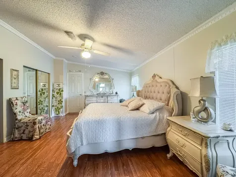 9200 S Military Trail Boynton Beach FL 33436