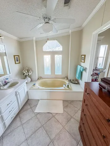 9200 S Military Trail Boynton Beach FL 33436