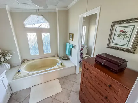9200 S Military Trail Boynton Beach FL 33436