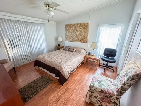 9200 S Military Trail Boynton Beach FL 33436