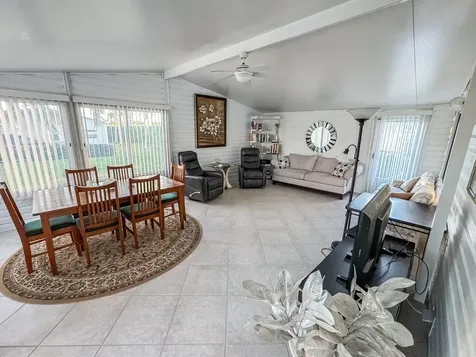 9200 S Military Trail Boynton Beach FL 33436