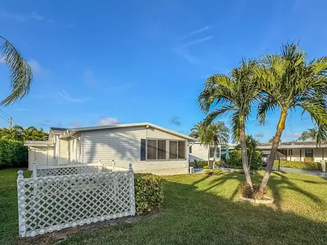 9200 S Military Trail Boynton Beach FL 33436