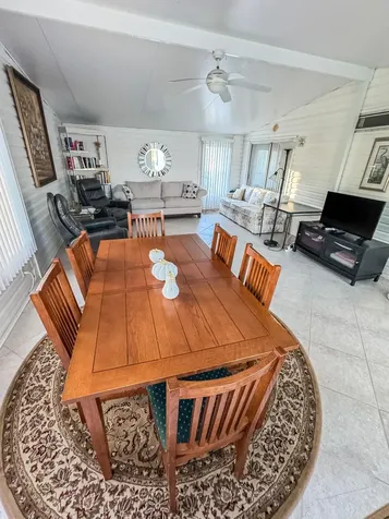 9200 S Military Trail Boynton Beach FL 33436