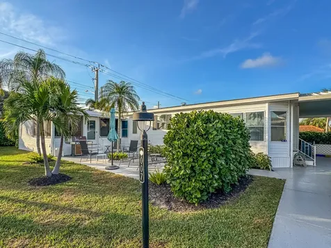 9200 S Military Trail Boynton Beach FL 33436