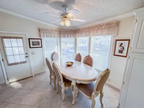 9200 S Military Trail Boynton Beach FL 33436