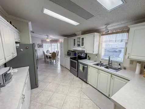 9200 S Military Trail Boynton Beach FL 33436