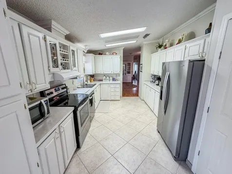 9200 S Military Trail Boynton Beach FL 33436