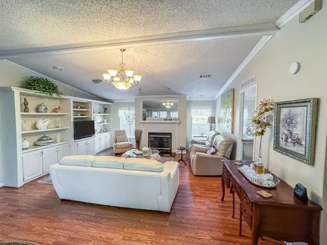 9200 S Military Trail Boynton Beach FL 33436