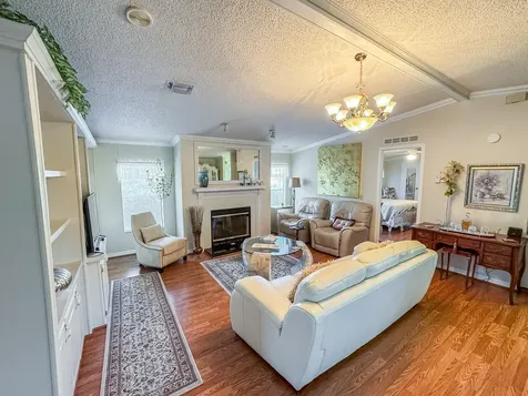 9200 S Military Trail Boynton Beach FL 33436