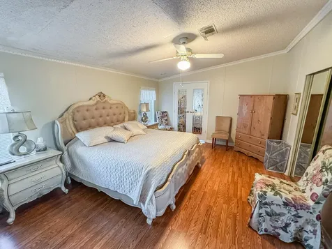 9200 S Military Trail Boynton Beach FL 33436