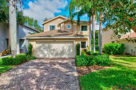 10184 White Water Lily Way Boynton Beach FL 33437