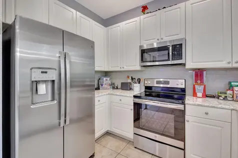 10184 White Water Lily Way Boynton Beach FL 33437