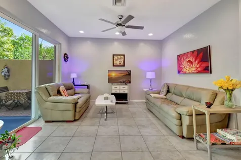 10184 White Water Lily Way Boynton Beach FL 33437