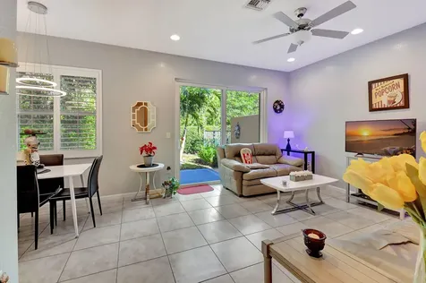 10184 White Water Lily Way Boynton Beach FL 33437