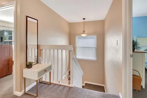 10184 White Water Lily Way Boynton Beach FL 33437