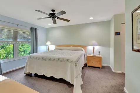 10184 White Water Lily Way Boynton Beach FL 33437