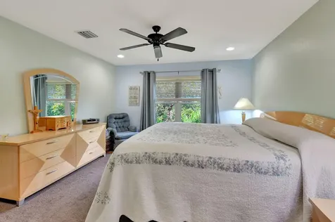 10184 White Water Lily Way Boynton Beach FL 33437