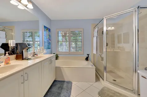 10184 White Water Lily Way Boynton Beach FL 33437