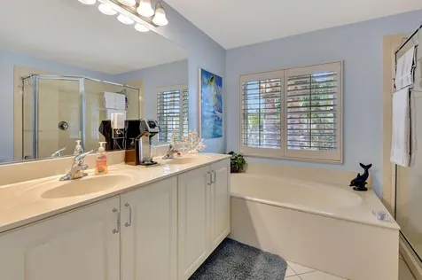 10184 White Water Lily Way Boynton Beach FL 33437