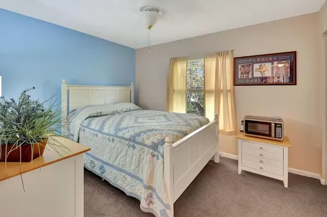 10184 White Water Lily Way Boynton Beach FL 33437