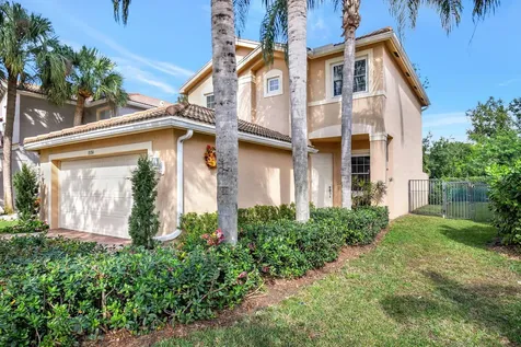10184 White Water Lily Way Boynton Beach FL 33437
