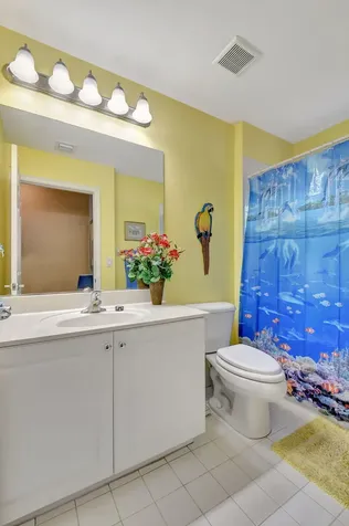 10184 White Water Lily Way Boynton Beach FL 33437