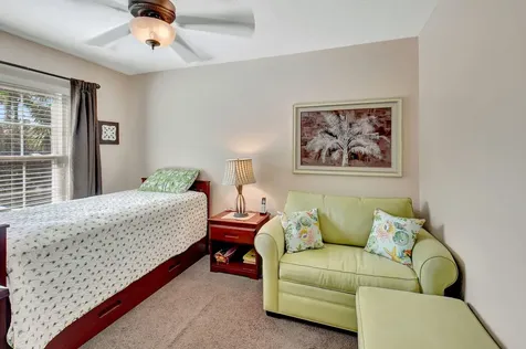 10184 White Water Lily Way Boynton Beach FL 33437