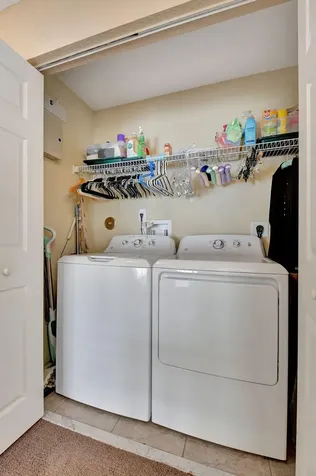 10184 White Water Lily Way Boynton Beach FL 33437