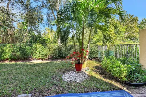 10184 White Water Lily Way Boynton Beach FL 33437