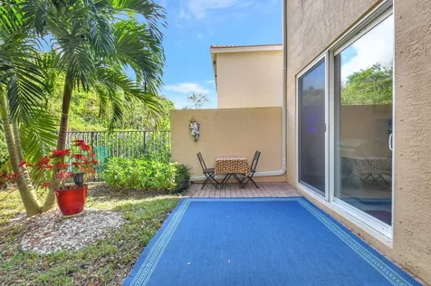 10184 White Water Lily Way Boynton Beach FL 33437