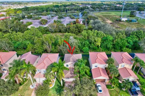 10184 White Water Lily Way Boynton Beach FL 33437