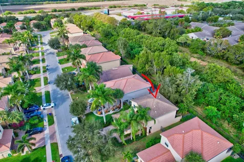 10184 White Water Lily Way Boynton Beach FL 33437
