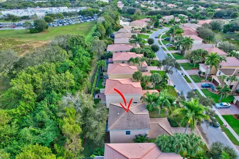 10184 White Water Lily Way Boynton Beach FL 33437
